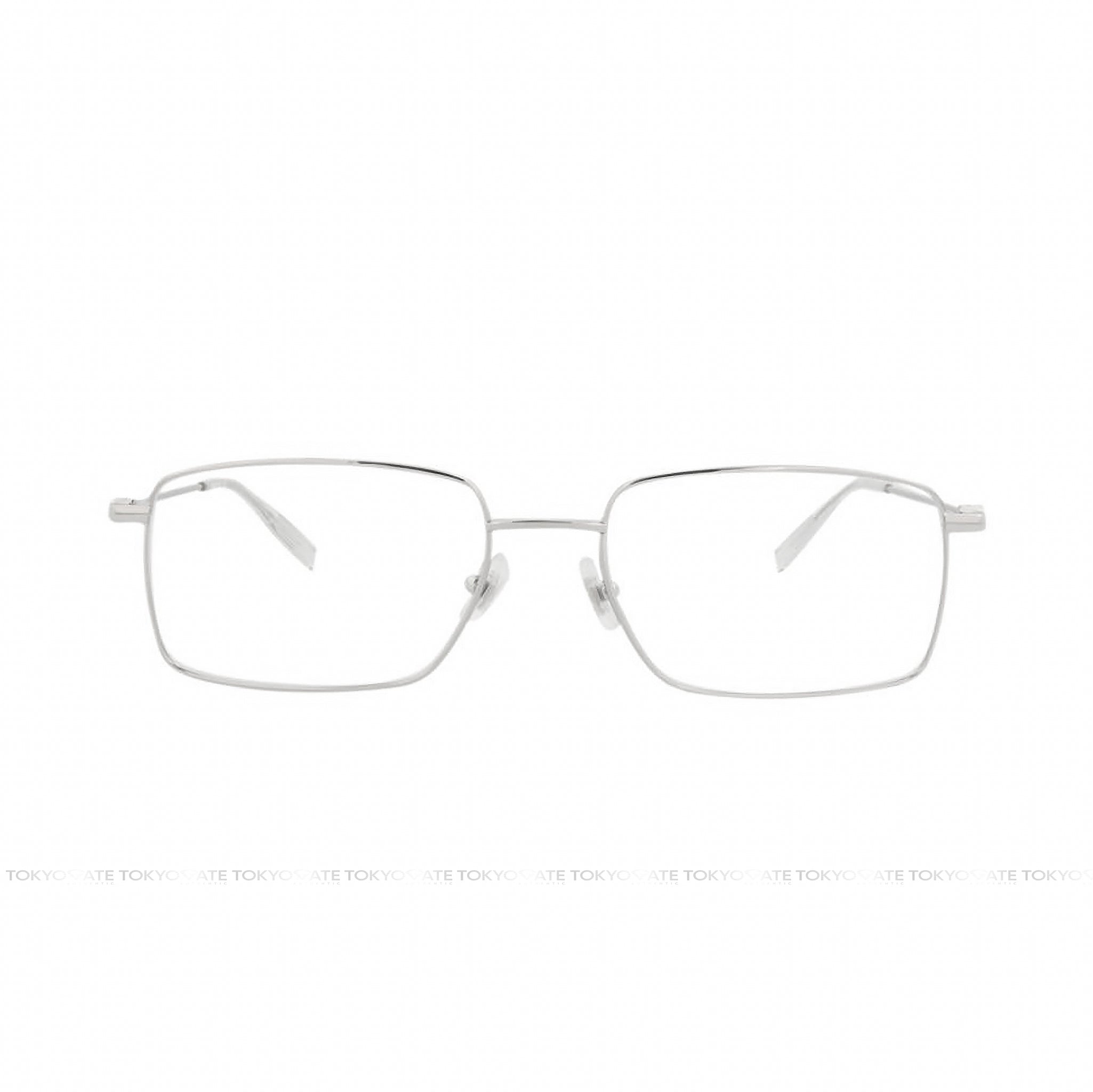 Kính Montblanc MB0076O 006 Optical Frames