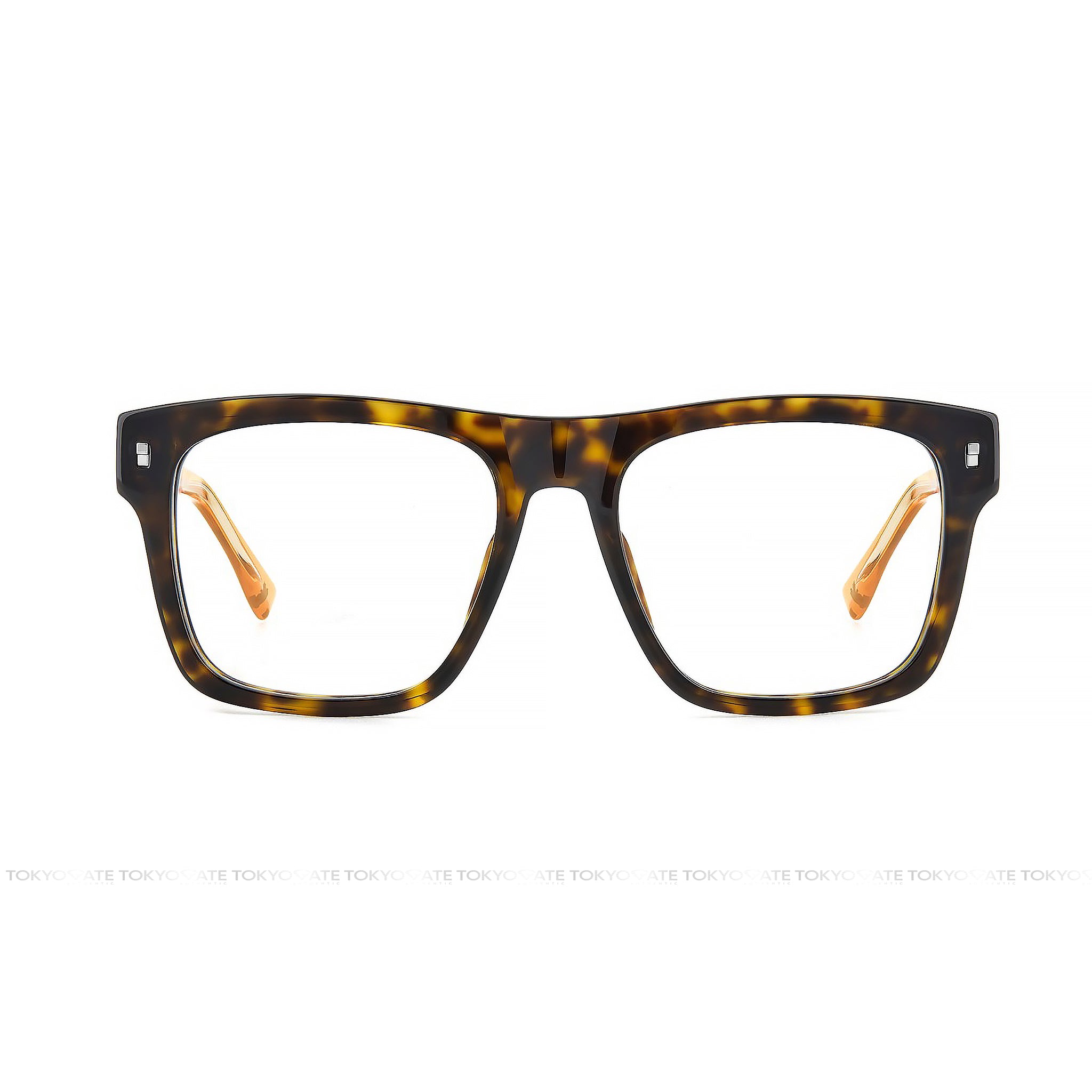 Kính Dsquared2 ICON0018 L9G Optical Frames