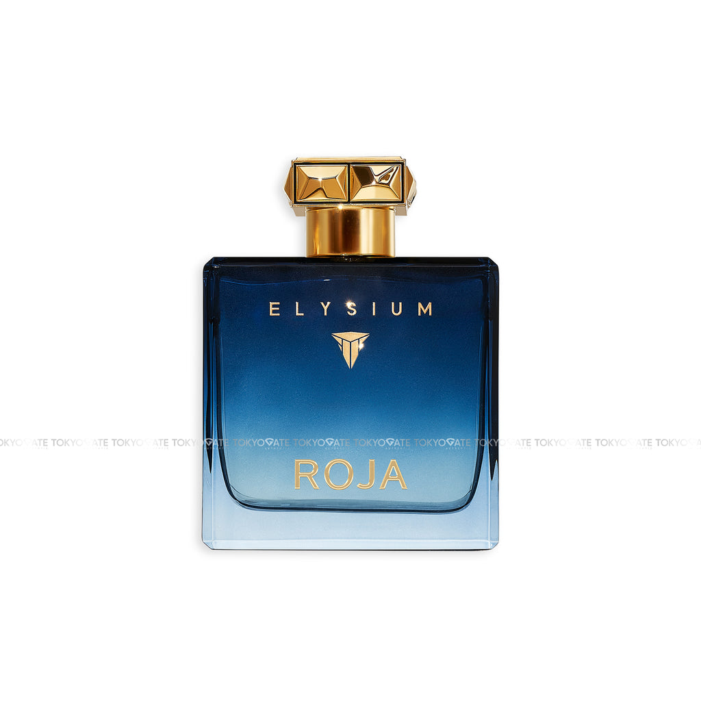Nước hoa Roja Dove Elysium Pour Homme Eau De Parfum - 100ml