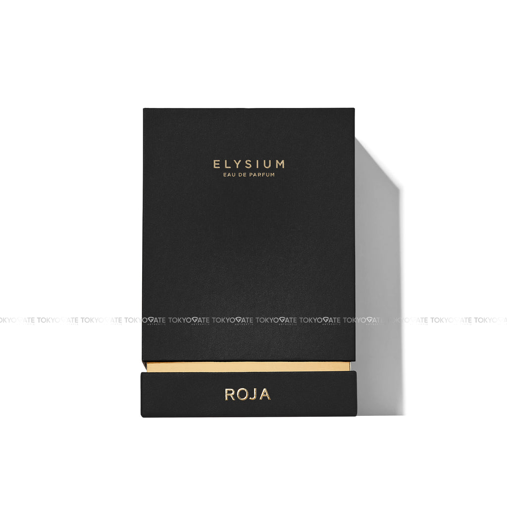 Nước hoa Roja Dove Elysium Pour Homme Eau De Parfum - 100ml