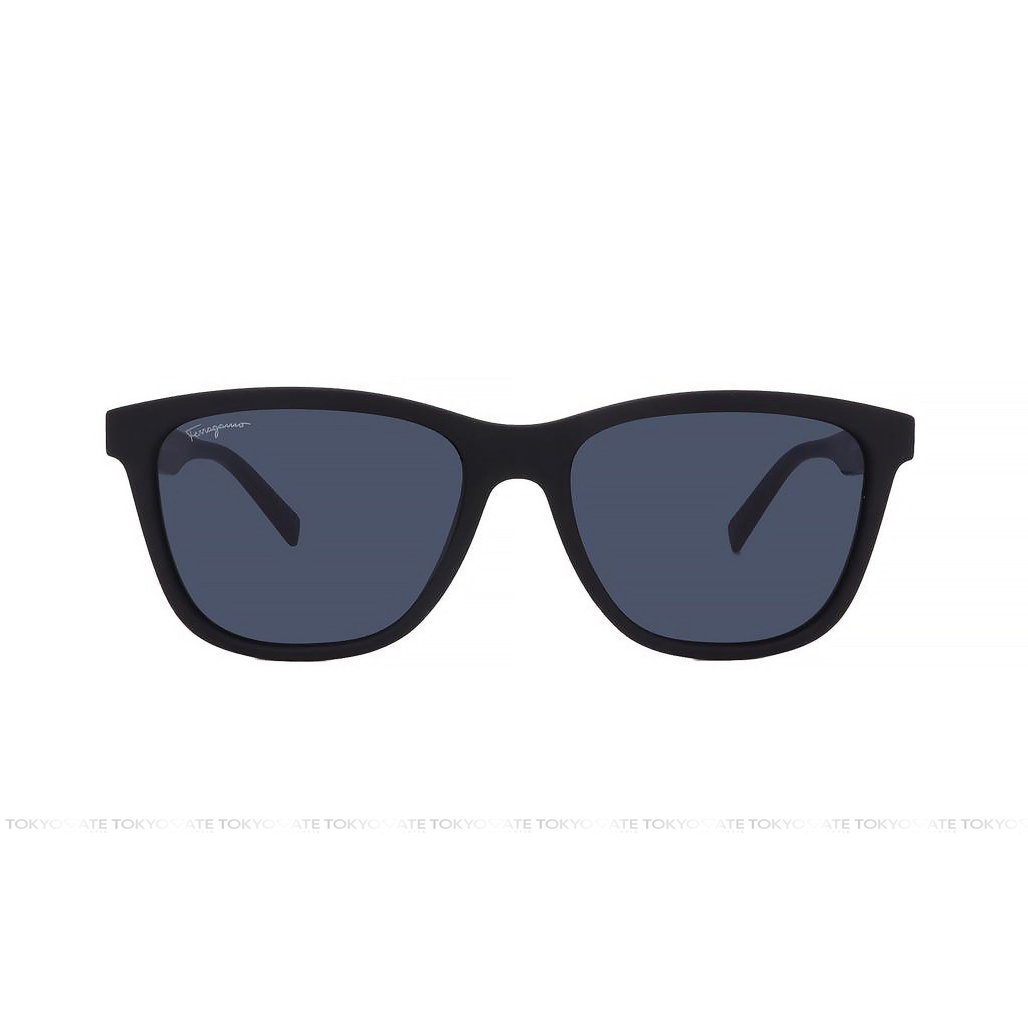 Kính Ferragamo SF998S 002 Sunglasses