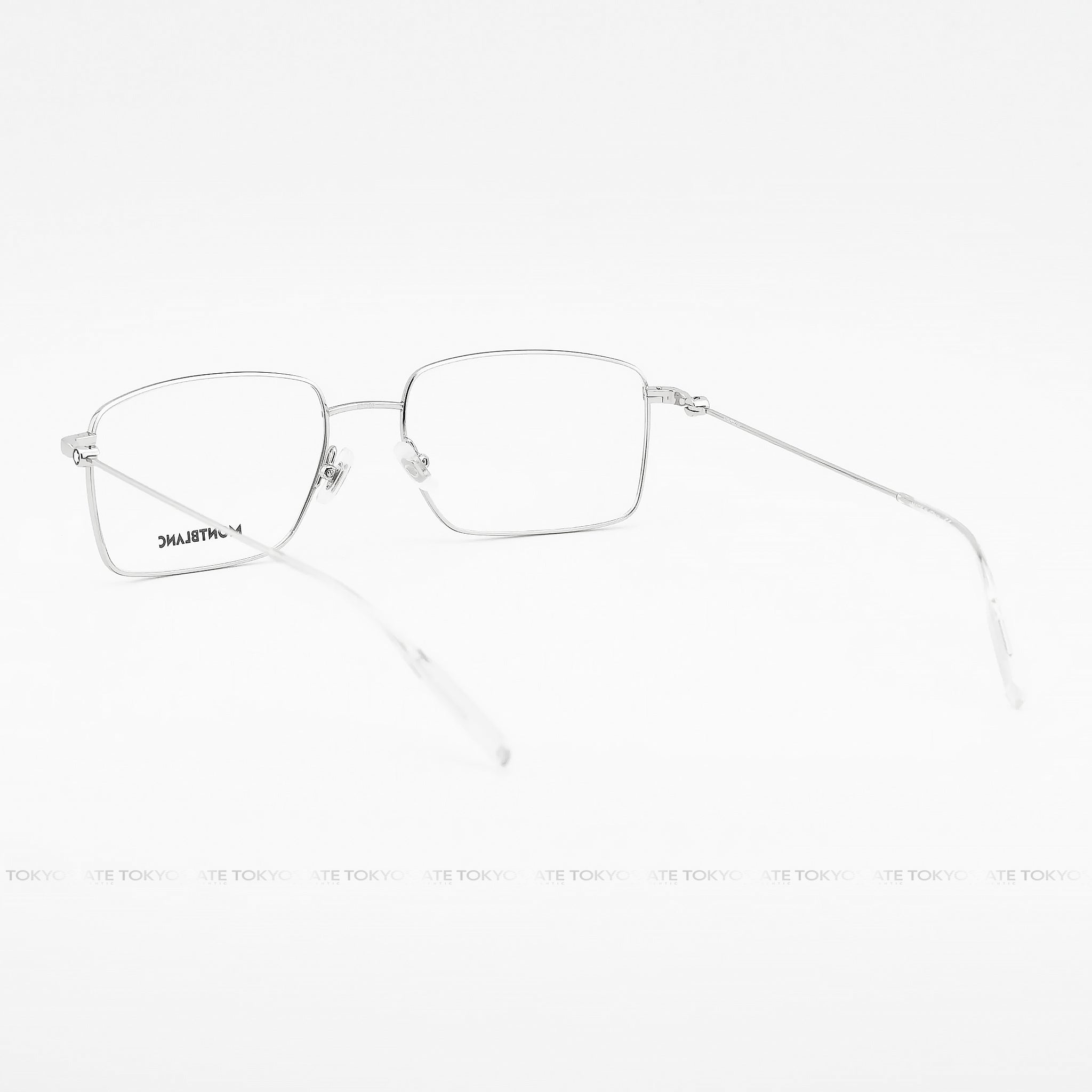 Kính Montblanc MB0076O 006 Optical Frames