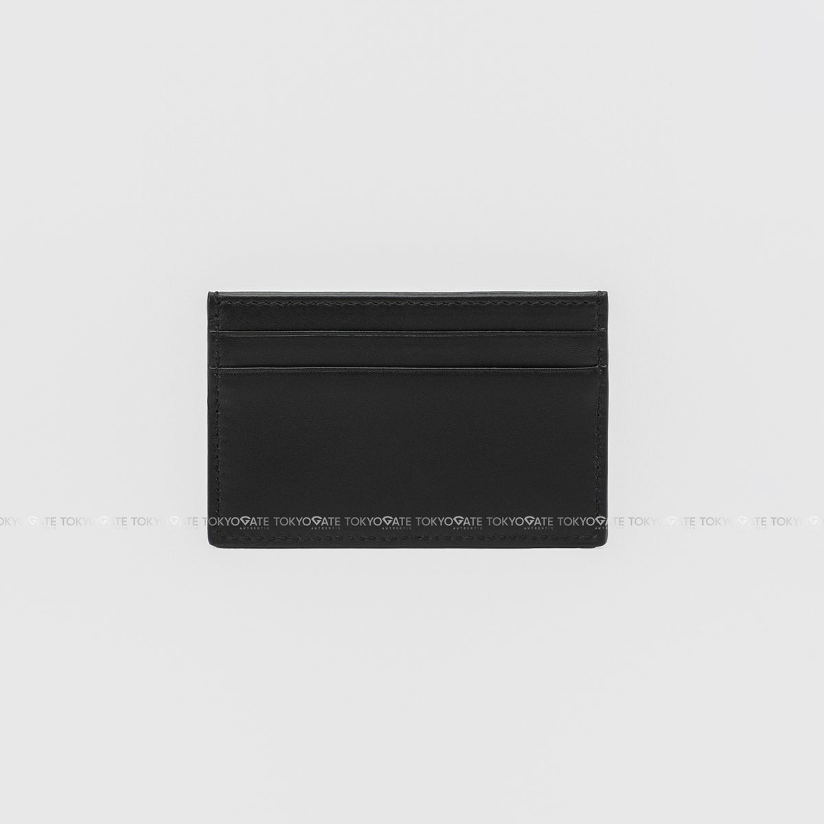 Ví đựng card Gucci 835049 AAE07 1000 GG Marmont Card Case Black