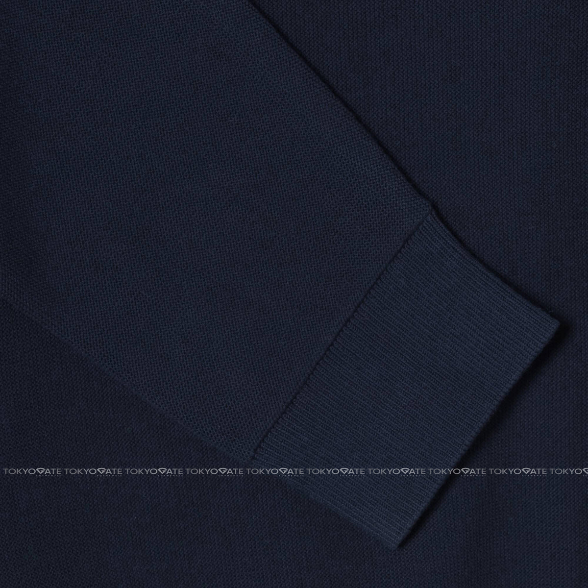 Áo khoác cardigan Lacoste AH986E 423 Links Links Basic V-Neck