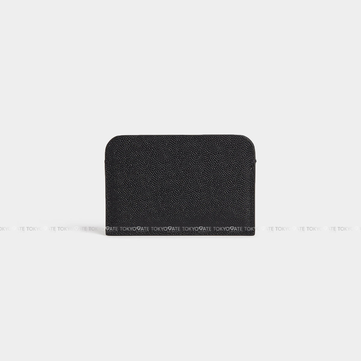 Ví đựng card Dsquared2 CCM0026 01507642 2124 Credit Card Holder Black
