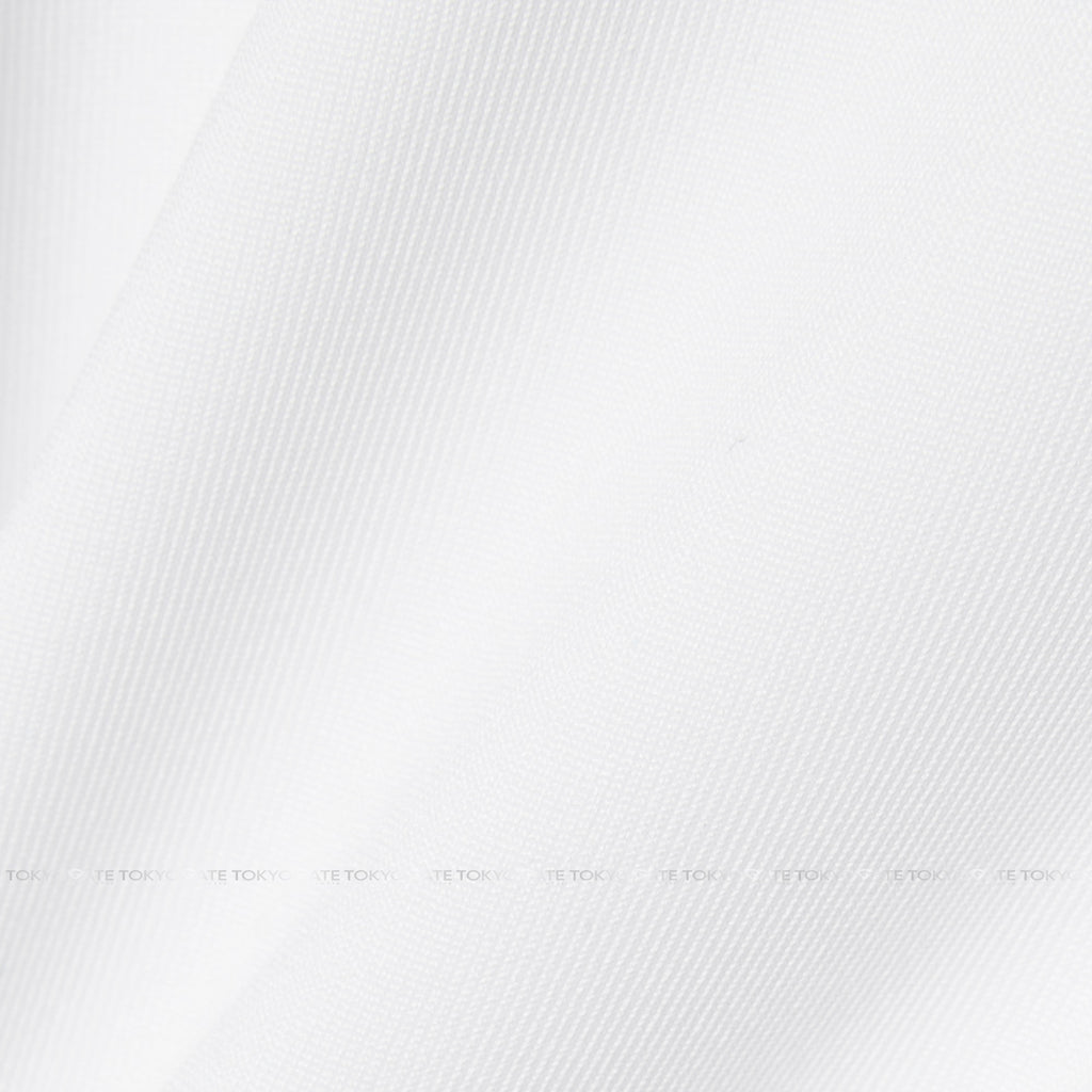 Áo polo Lacoste DH3189 001 Regular Fit