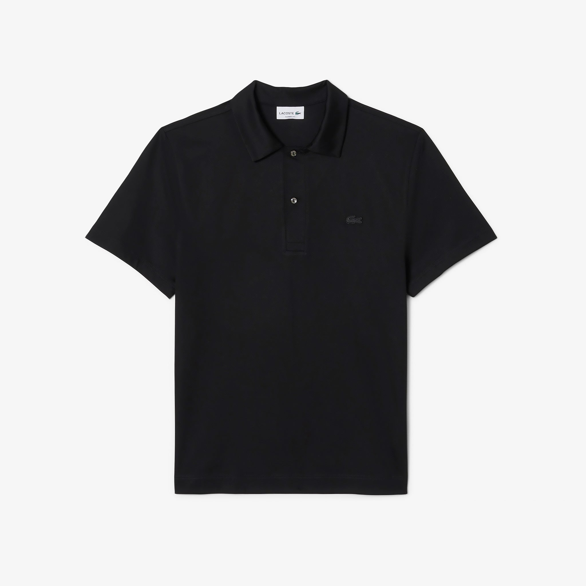 Áo polo Lacoste DH5928 031 Classic Fit