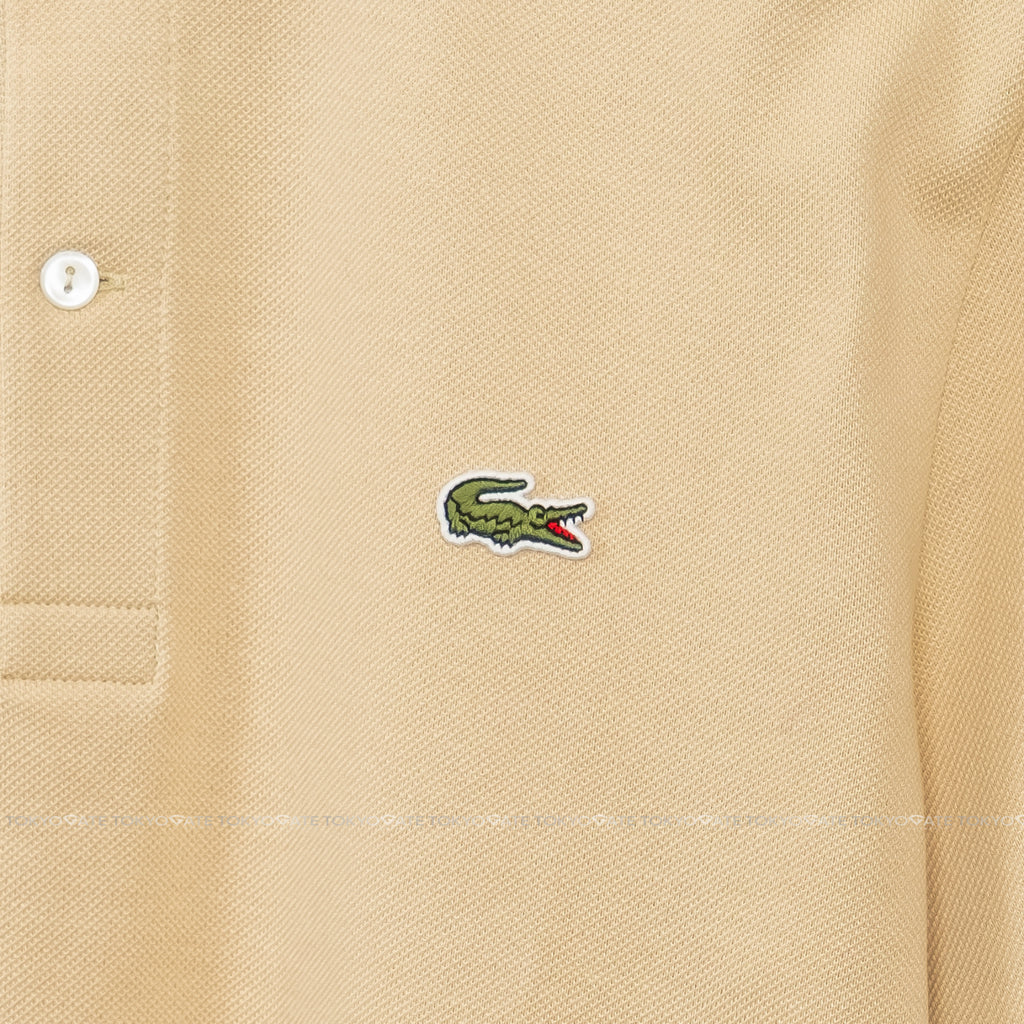 Áo polo Lacoste PH2743 8XF Regular Fit