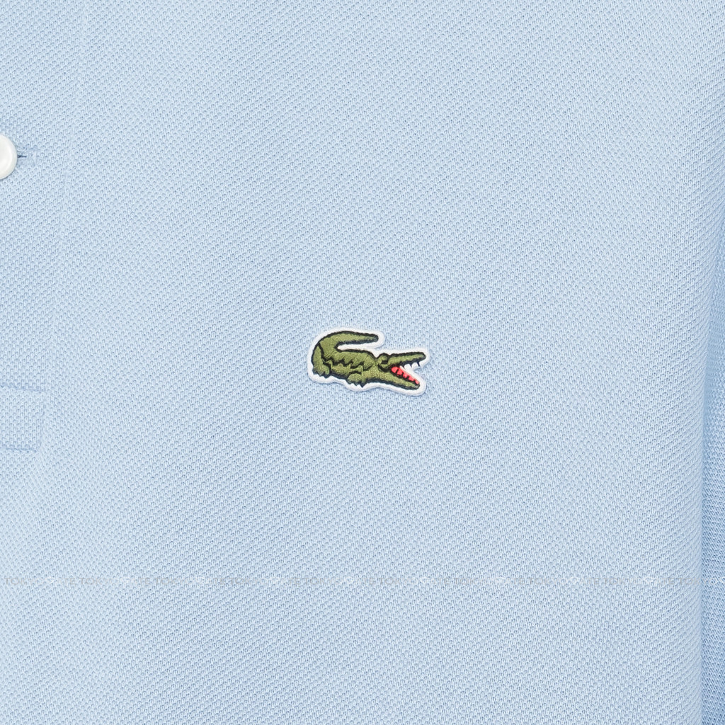 Áo polo Lacoste PH2743 HBA Regular Fit