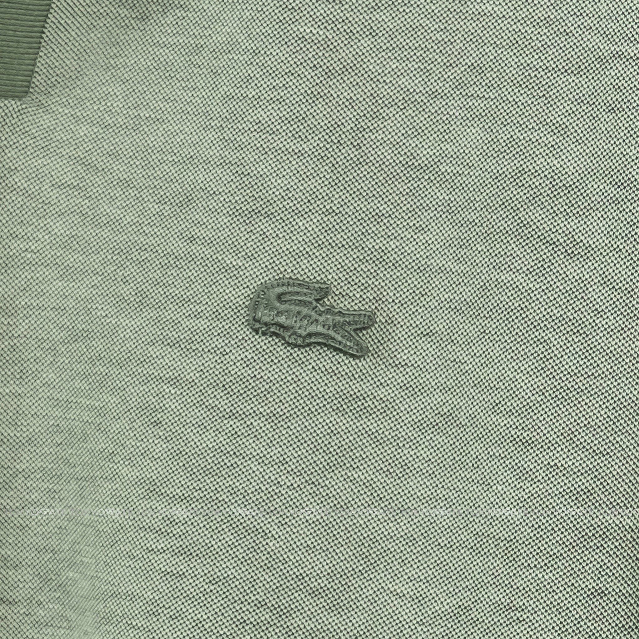 Áo polo Lacoste PH387E 02M Regular Fit