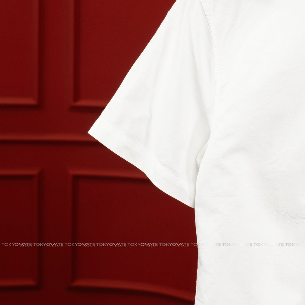 Áo sơ mi Lacoste CH1917 001 Regular Fit
