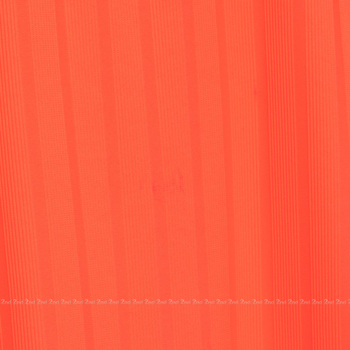 [2nd] Áo phông Nike Tennis Court Dri-Fit Orange Slim Fit