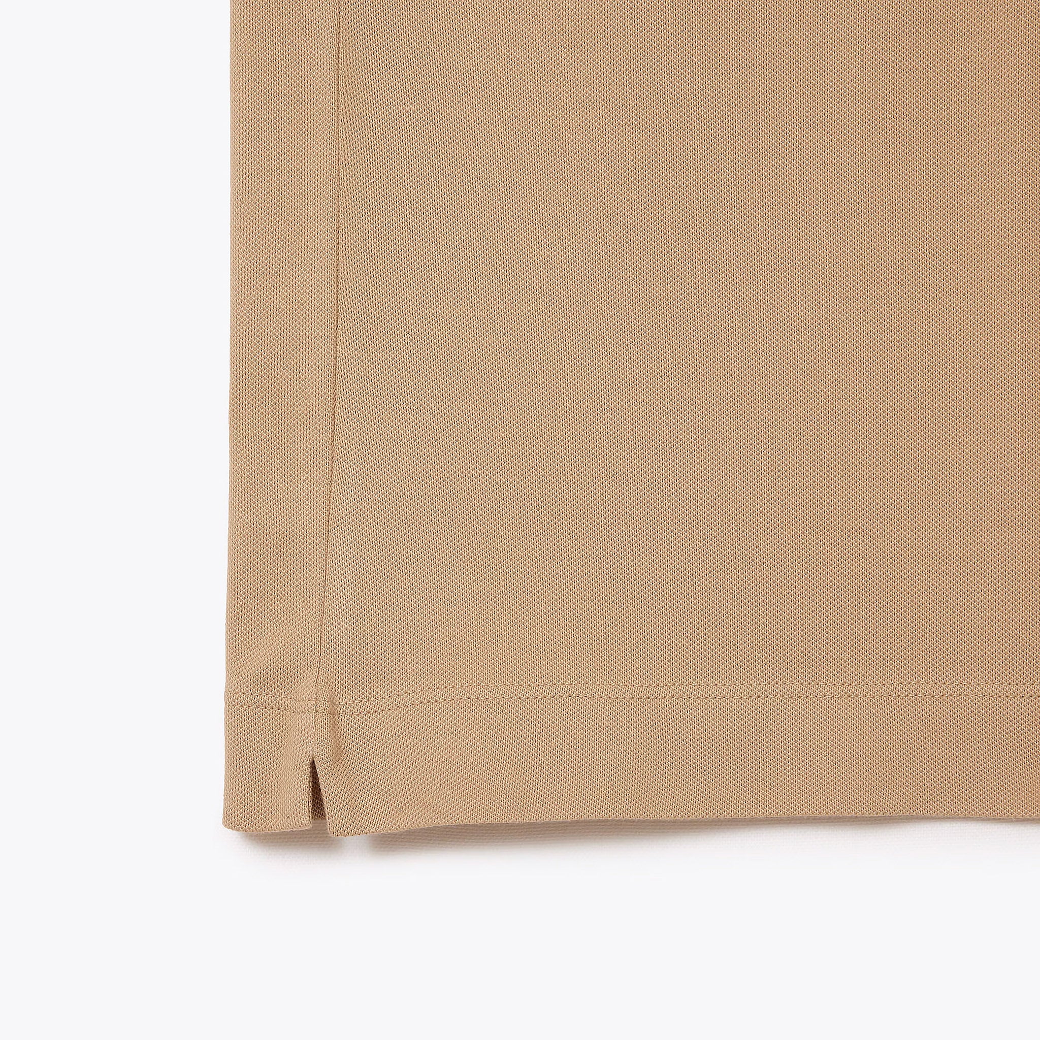 Áo polo Lacoste PH5522 02S Regular Fit
