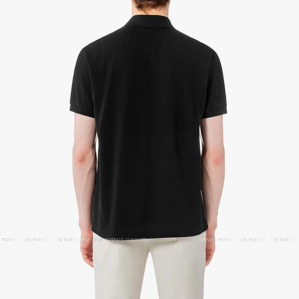 Áo polo Lacoste PH731E 031 Regular Fit