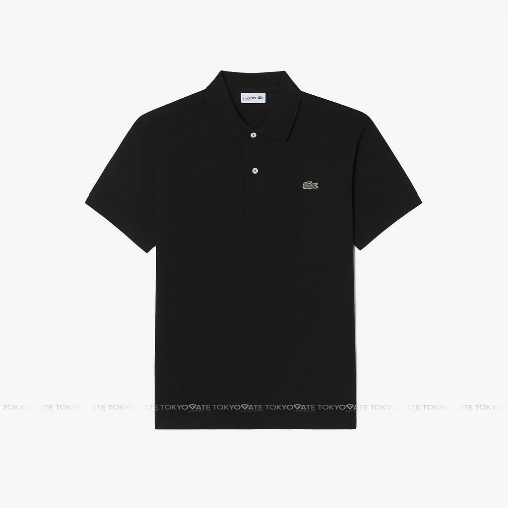 Áo polo Lacoste PH731E 031 Regular Fit