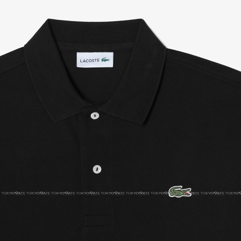 Áo polo Lacoste PH731E 031 Regular Fit