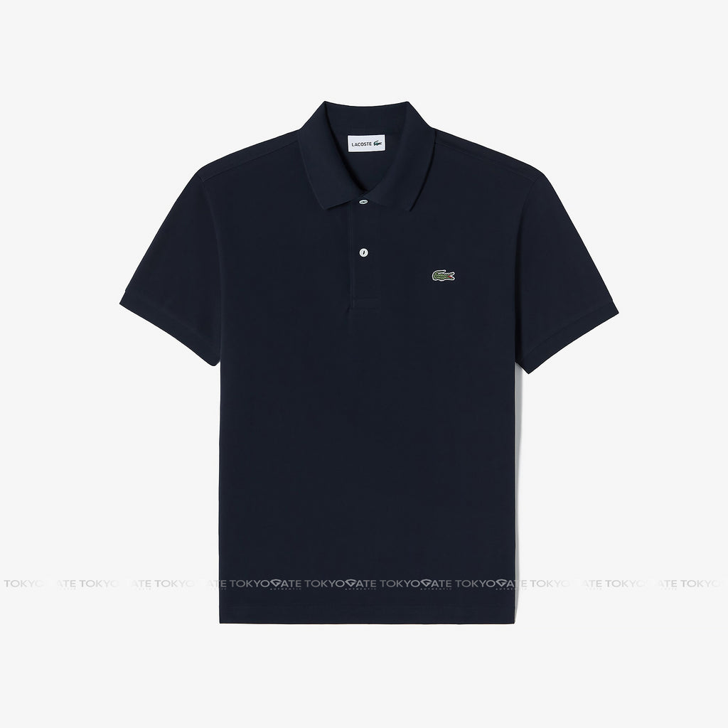 Áo polo Lacoste PH731E HDE Regular Fit