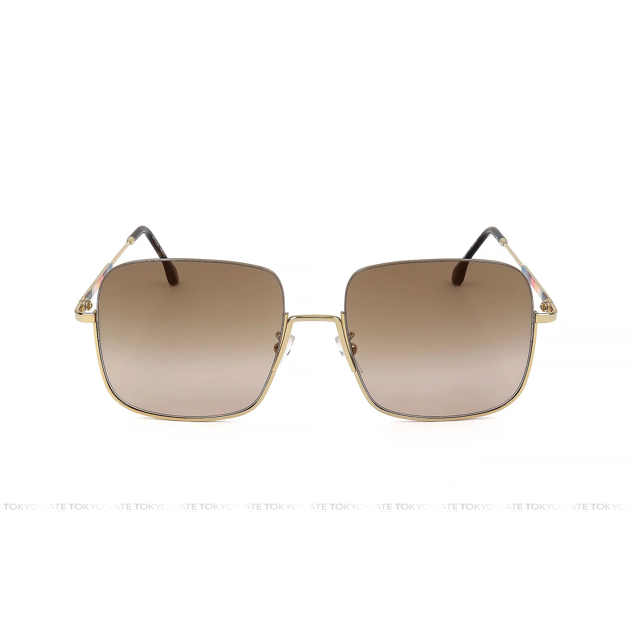 Kính Paulm Smith PSSN02855CASSIDY 001 Optical Frames