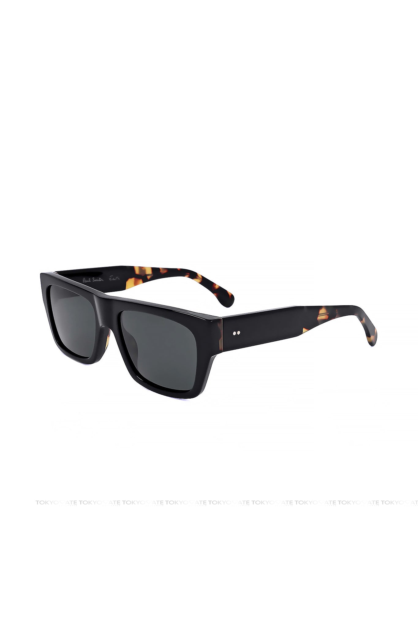 Kính Paul Smith PSSN06656EARL 001 Sunglasses