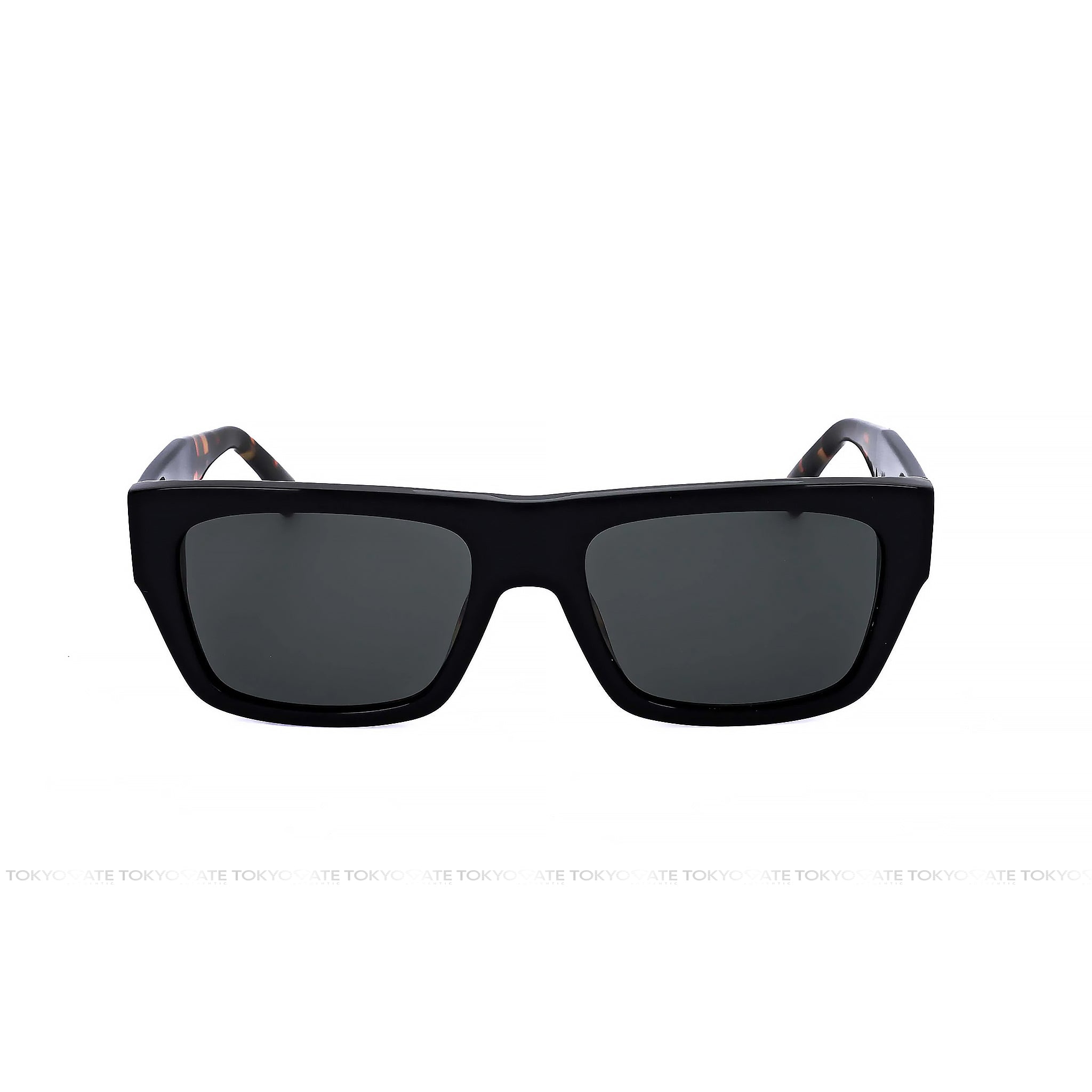 Kính Paul Smith PSSN06656EARL 001 Sunglasses