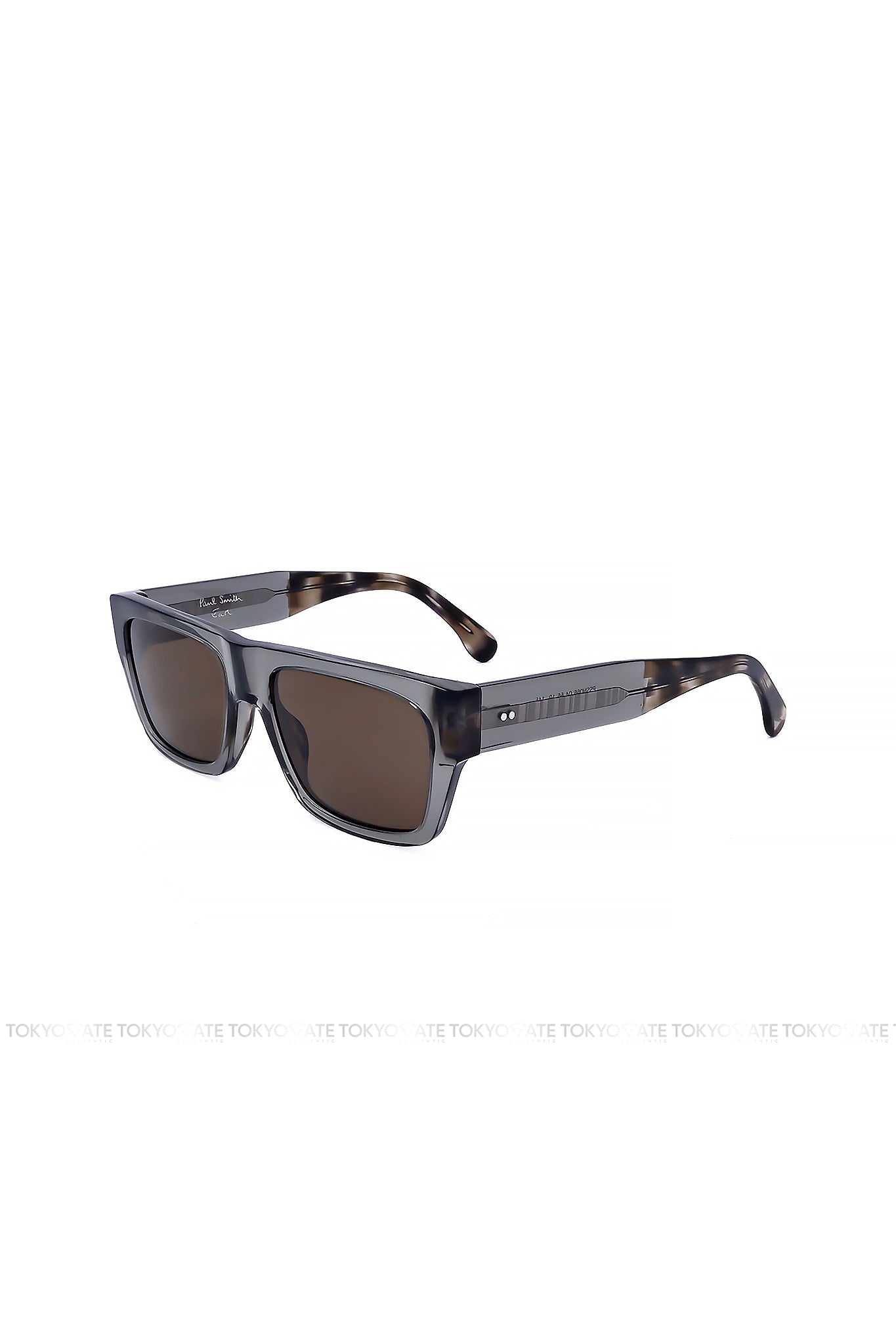 Kính Paul Smith PSSN06656EARL 004 Sunglasses