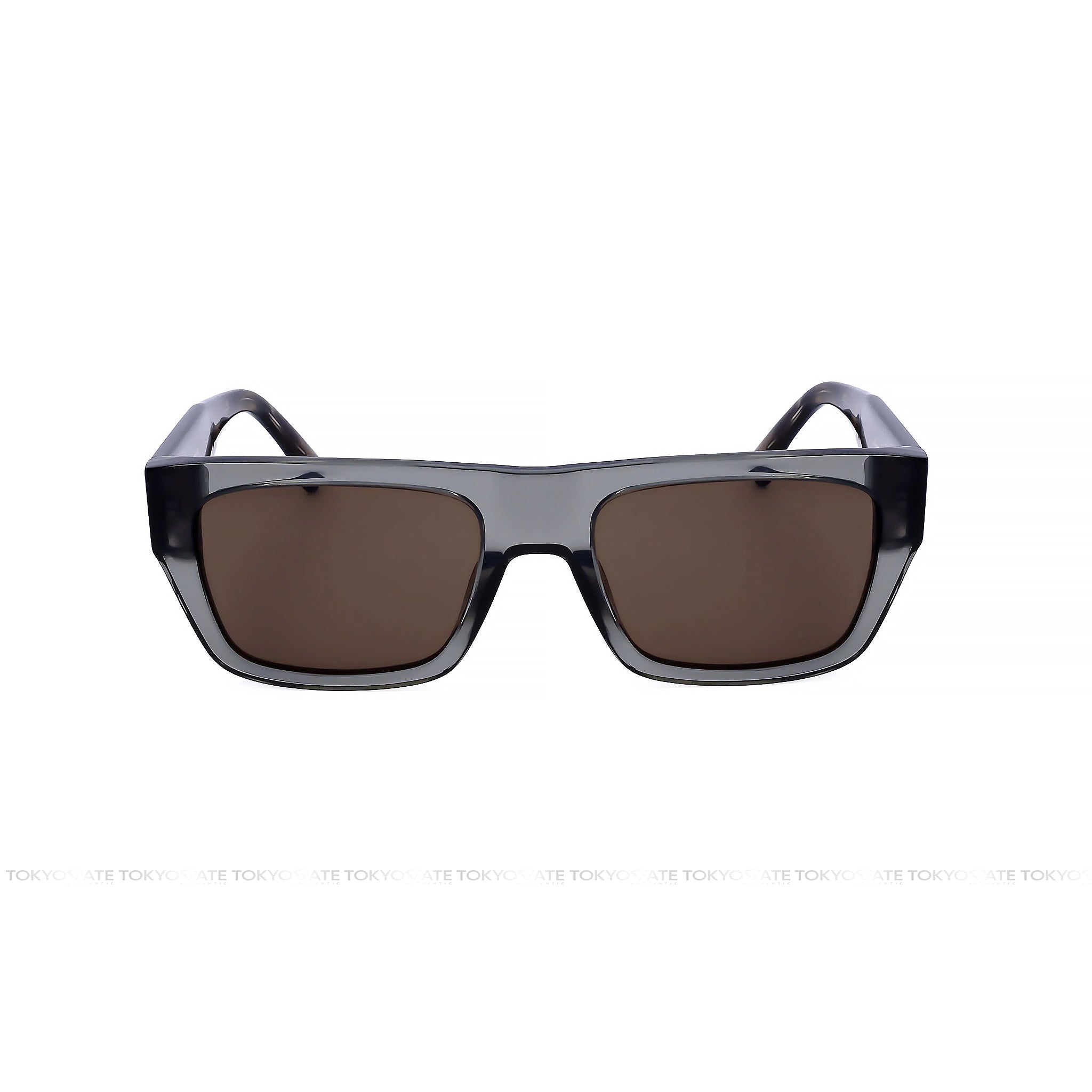 Kính Paul Smith PSSN06656EARL 004 Sunglasses