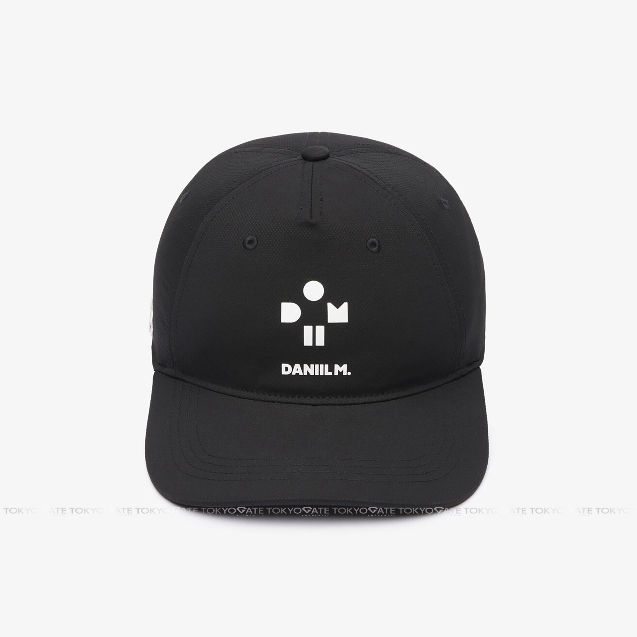 Mũ lưỡi trai Lacoste RK8884 C31