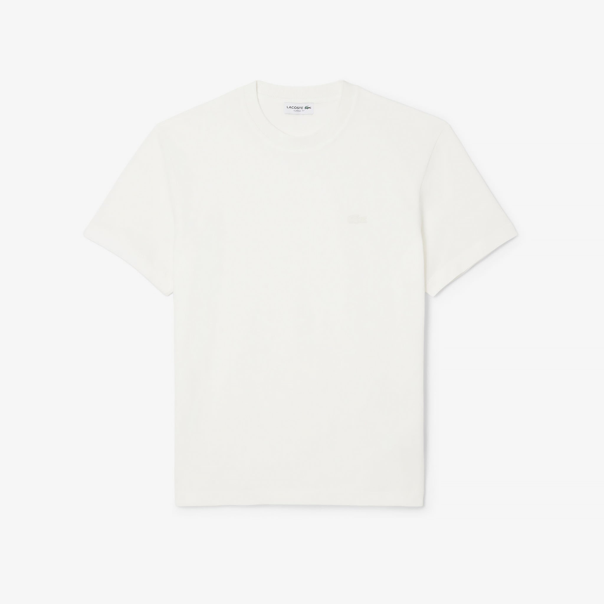 Áo phông Lacoste TH5477 70V Classic Fit