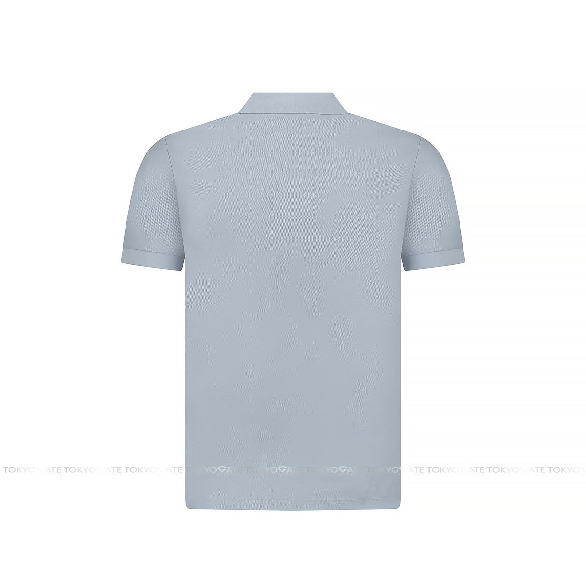 Áo polo Burberry 8112395 Hartford Gale Slim Fit