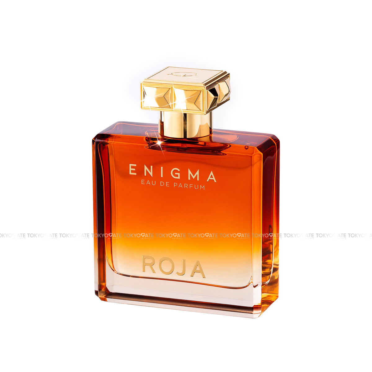 Nước hoa Roja Parfums Enigma Eau De Parfum - 100ml