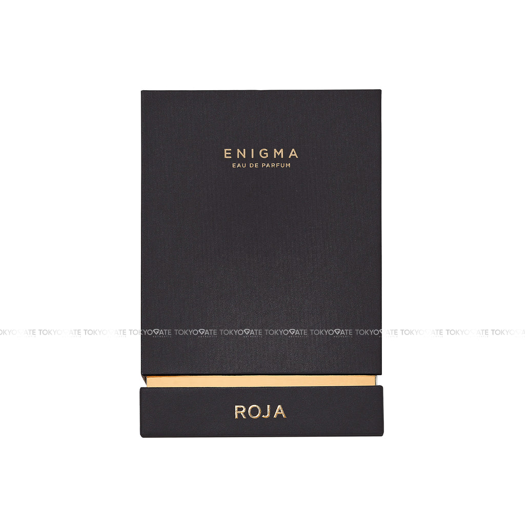 Nước hoa Roja Parfums Enigma Eau De Parfum - 100ml