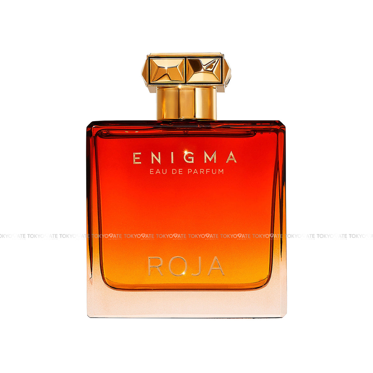 Nước hoa Roja Parfums Enigma Eau De Parfum - 100ml
