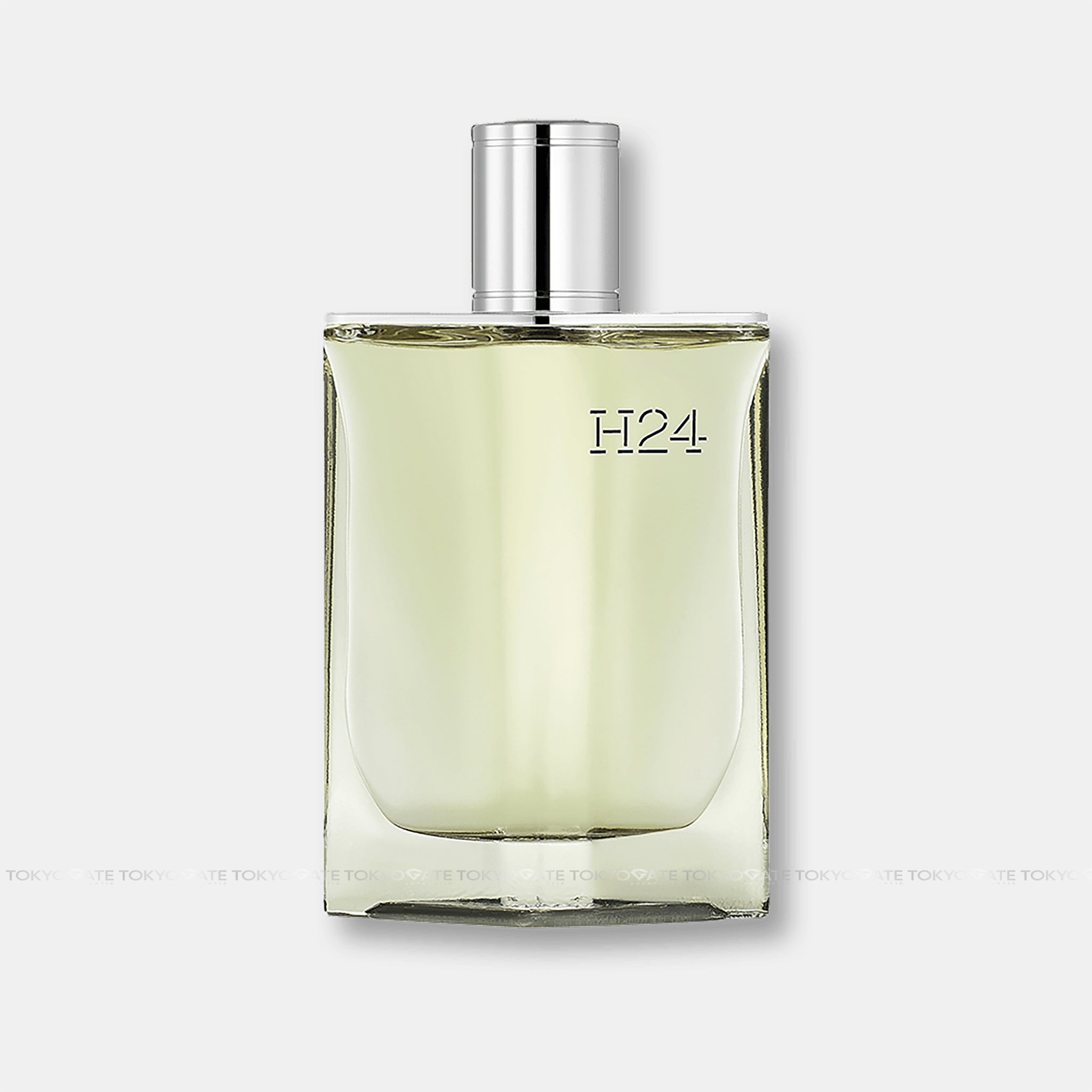Set nước hoa Hermes H24 Eau De Parfum 100ml