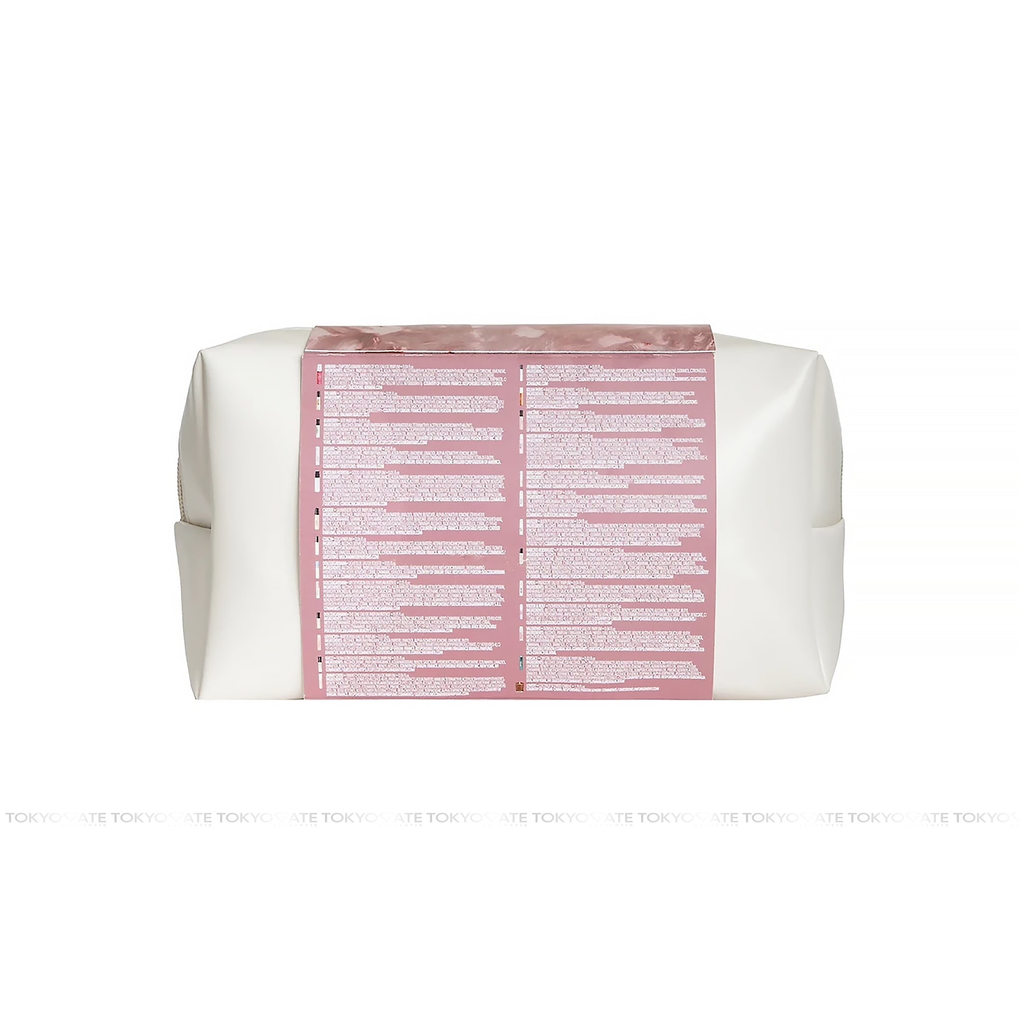 Set nước hoa Macy's Favorite Scents Sample For Her 26 PCS