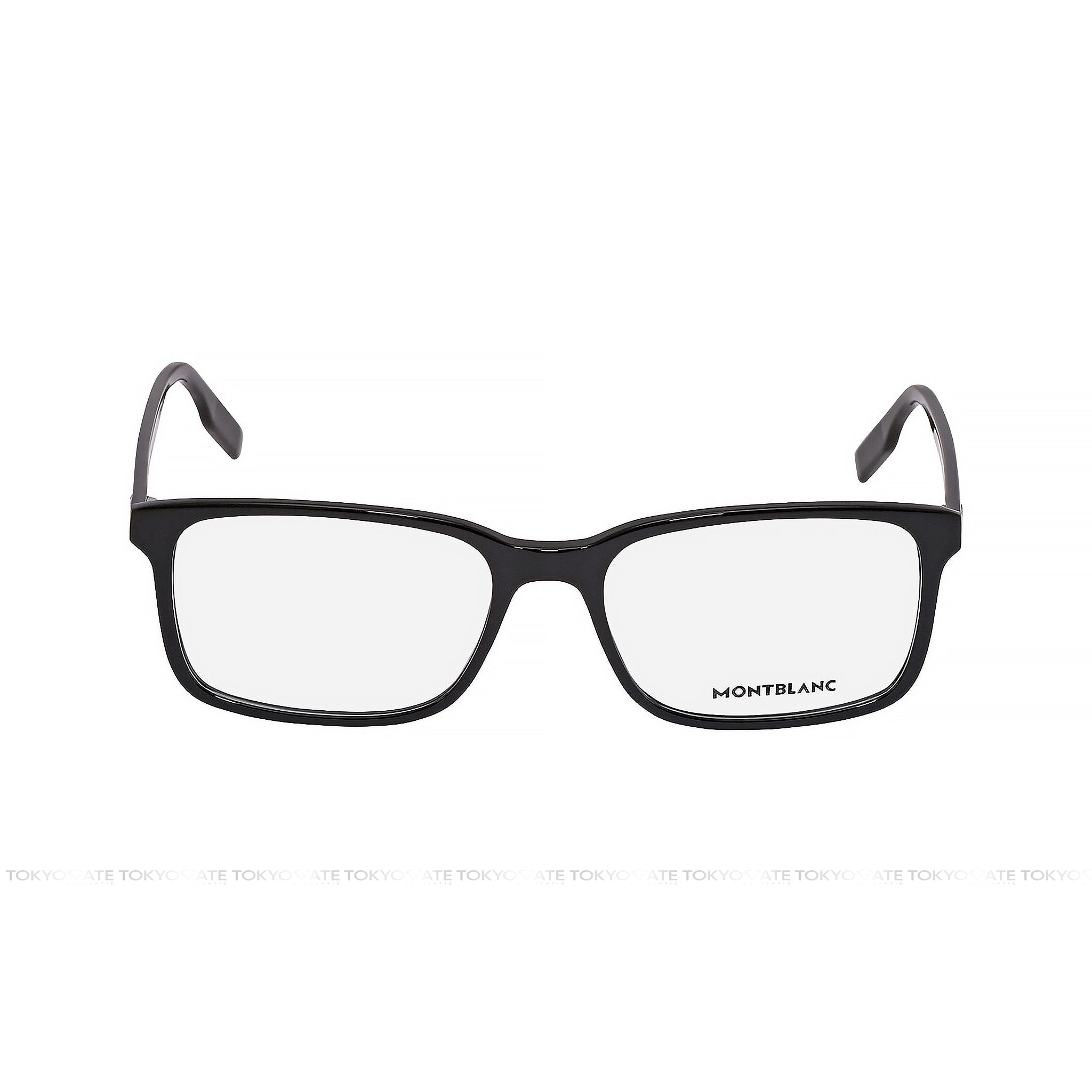 Kính Montblanc MB0152O 001 Optical Frames