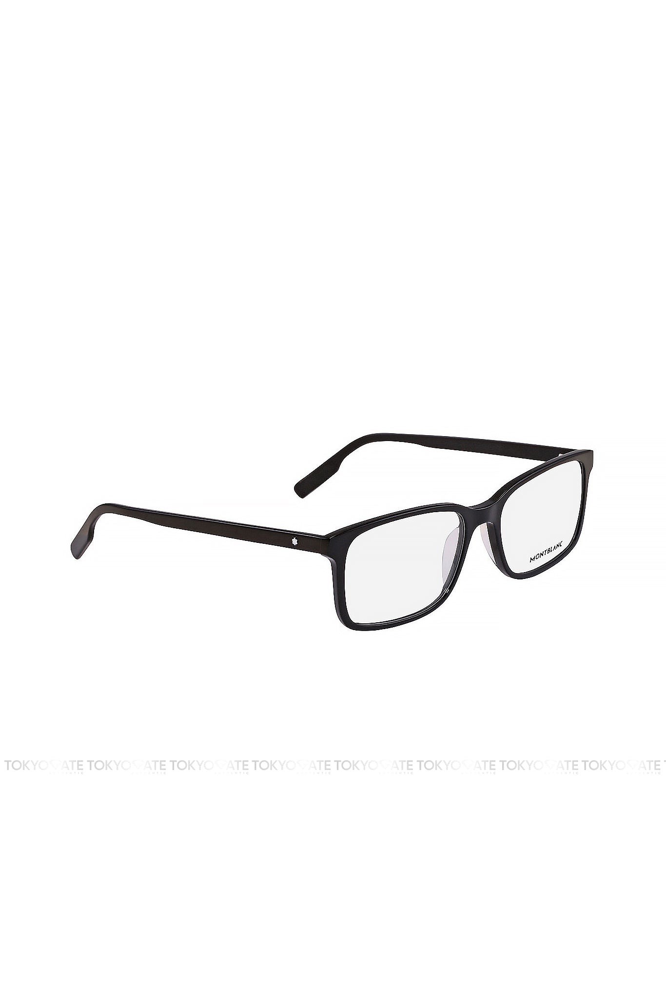 Kính Montblanc MB0152O 001 Optical Frames