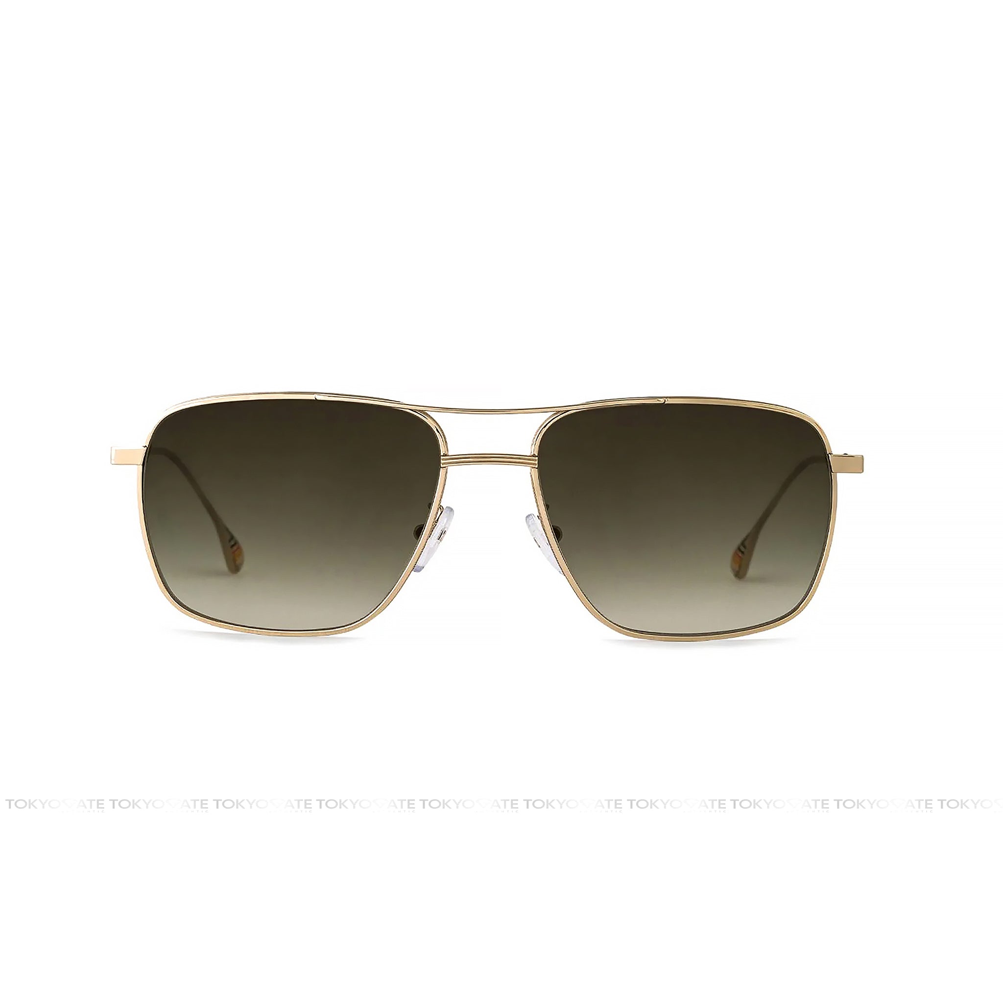 Kính Paul Smith PSSN07958 FOSTER 003 Sunglasses