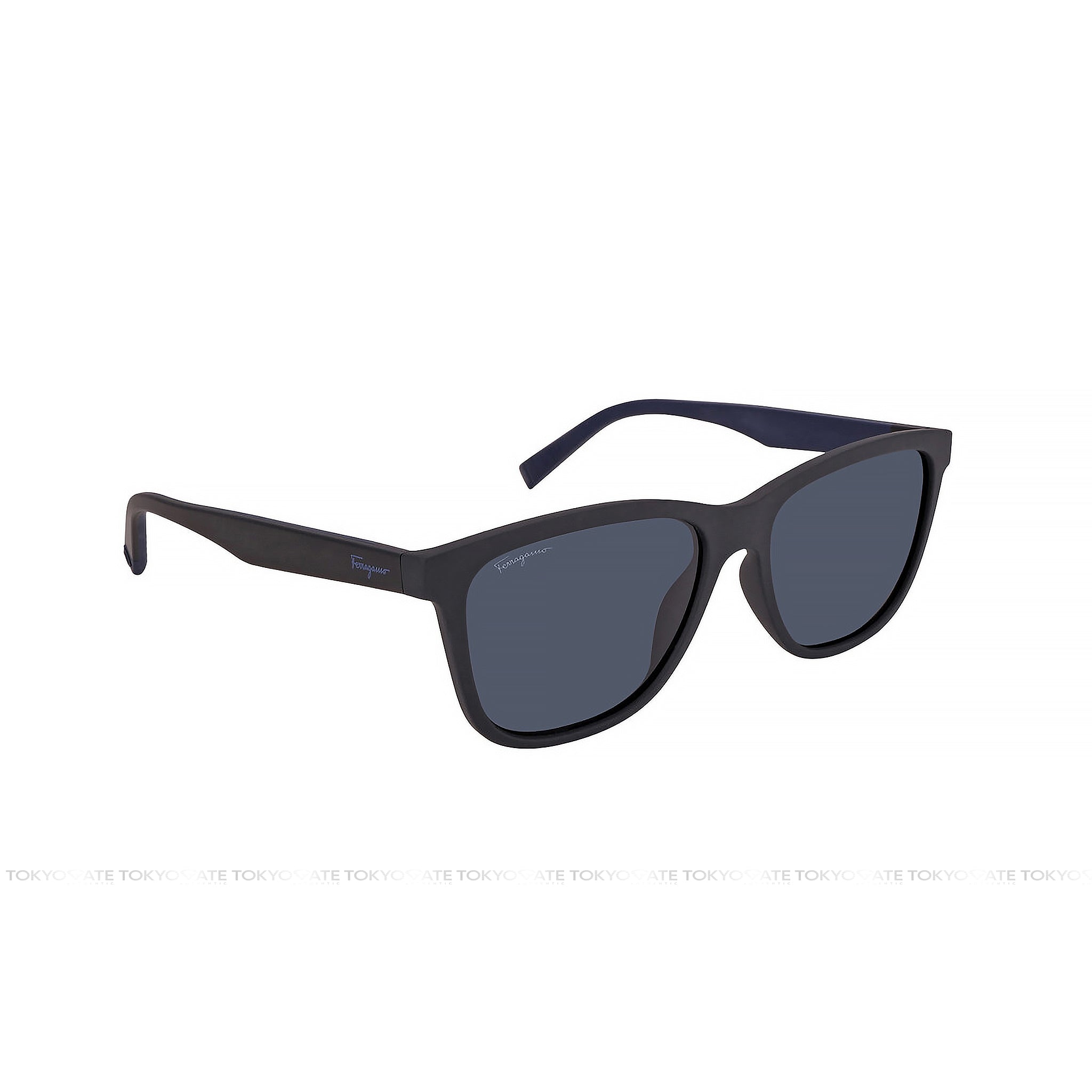 Kính Ferragamo SF998S 002 Sunglasses