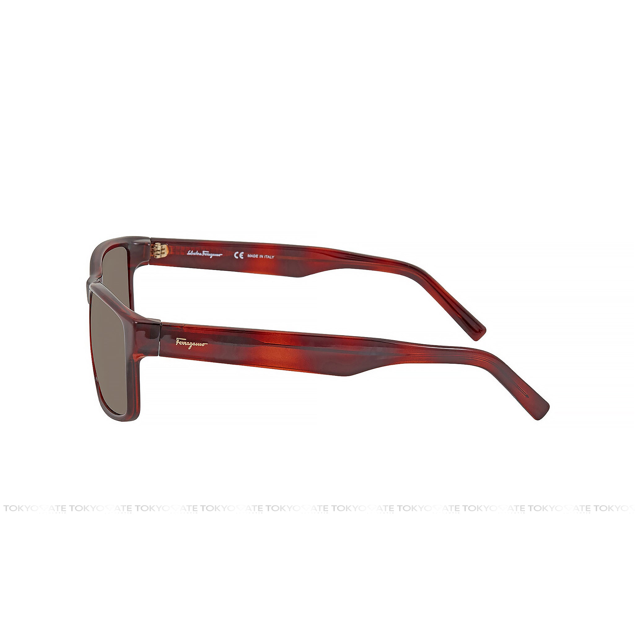 Kính Ferragamo SF960S 214 Sunglasses