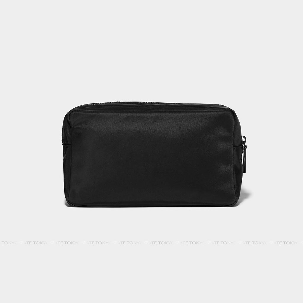 Pouch Dsquared2 BYM0028 M436 Be Icon Beauty Cases